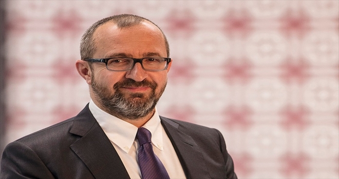 Bizim Toptan'ın mağaza sayısı 174'e ulaştı