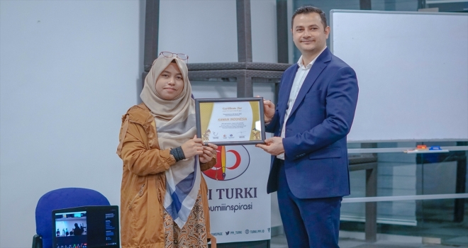 HIS Travel, yeni turizm projesi 