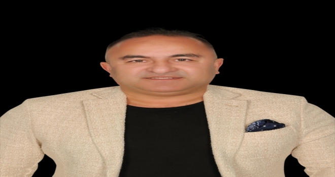 Misli.com 2. Lig takımlarından Serik Belediyespor gelecek sezona hazırlanıyor