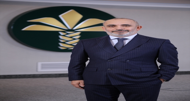 Sağlam Kart’ın 