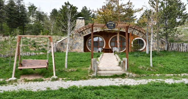 Sivas'ın 