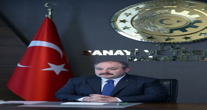 Türkiye'nin en kapsamlı 