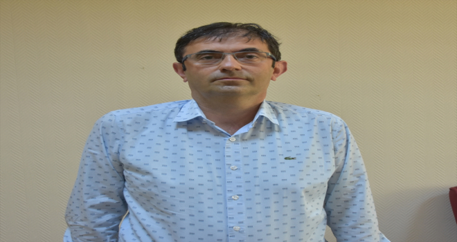 İmmünoterapinin bazı kanser türlerinde daha etkili olduğu açıklaması 