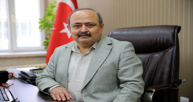 Entübe edilmiş insanlar ölümle burun buruna...