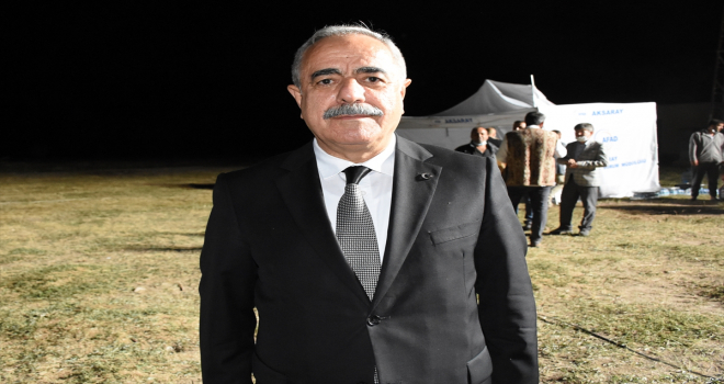 Sigortası olmayan çiftçilere 