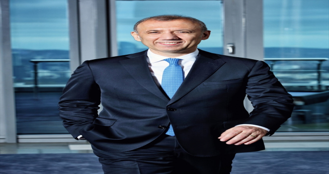 Yeni dijital platform