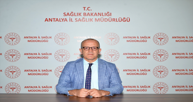 Aile hekimleri, kronik hastaları yakından takip edecek