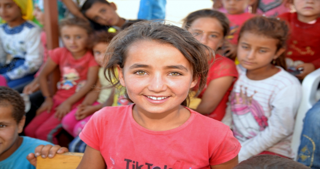 Kahramankazan Belediyesi 