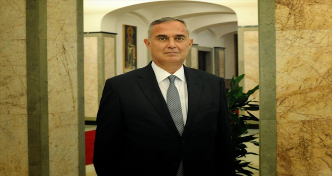 Turizmciler iç pazardaki hareketlilikle çifte 