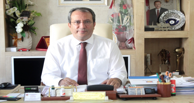 Ankara için okul servis ücretleri belli oldu