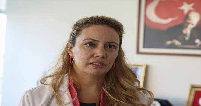 Bilimsel çalışmalar, Kovid-19 aşılarının çocuklar için de etkin ve güvenilir olduğunu gösterdi
