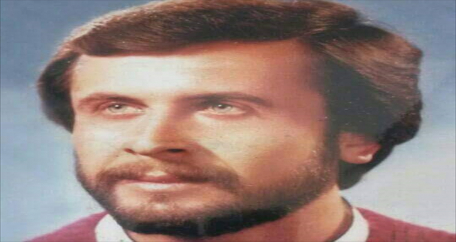 Kumluca'da bir kişi evinde ölü bulundu