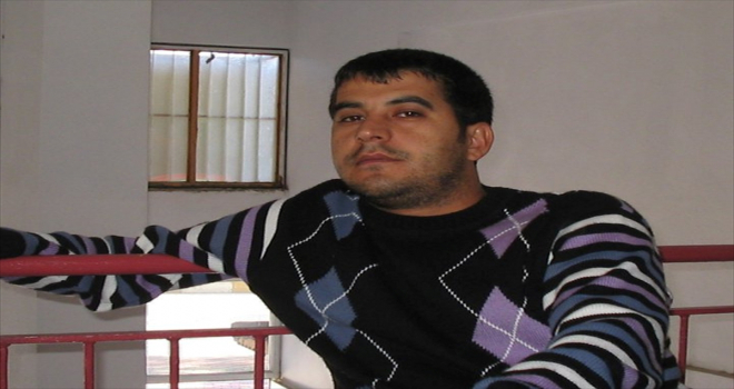 Manavgat'taki orman yangınında vatandaşlara su taşıyan kişi kalp krizi sonucu öldü