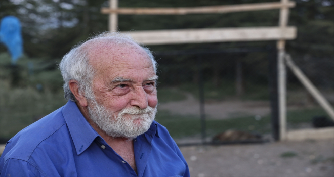Sinop'taki selden etkilenen 19 