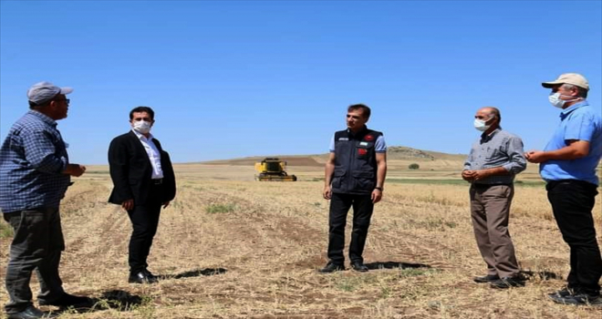 Türkiye'nin 