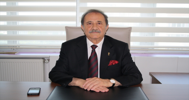 Esnaf ve sanatkarın borçlarının yapılandırılması bir ay uzatıldı
