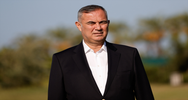İngiltere'nin Türkiye'yi otel karantinası listesinden çıkarması, kış sezonu ve 2022 için umutlandırdı