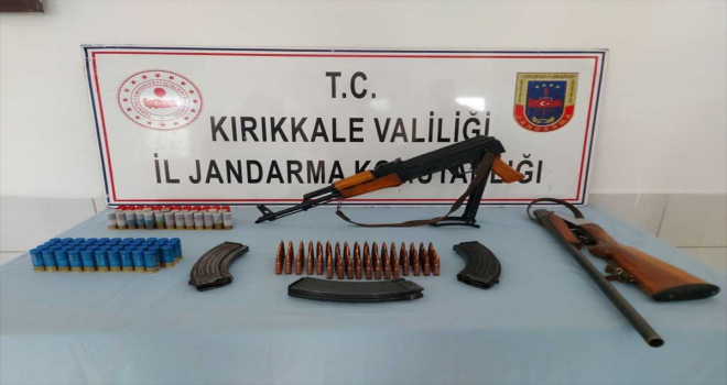 Kırıkkale Belediyesinden üniversite öğrencilerine barınma desteği