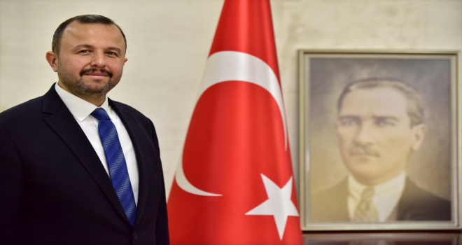 Menderes, Zorlu ve Polatkan'ın idamının 60. yılı