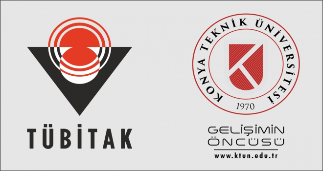 TÜBİTAK’tan KTÜN öğrencilerine proje desteği