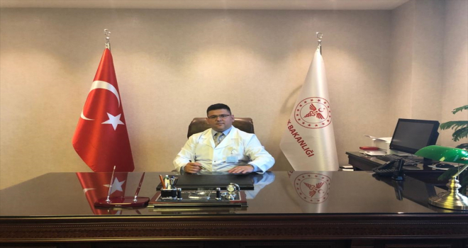 Antalya'da hastane odasının koltuğuna gizlenmiş poşetten ziynet eşyası çıktı