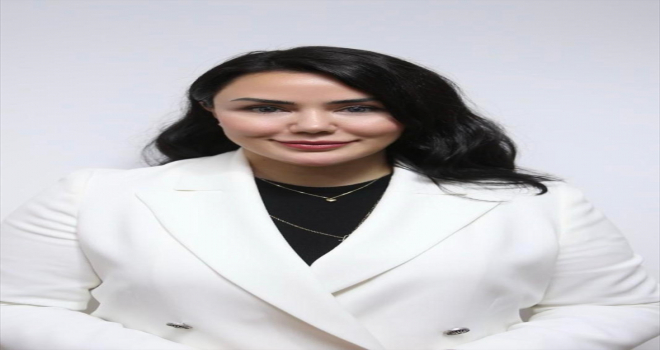HUDER Genel Başkan Yardımcısı Gücüyener'den 10 büyükelçinin açıklamasına tepki: