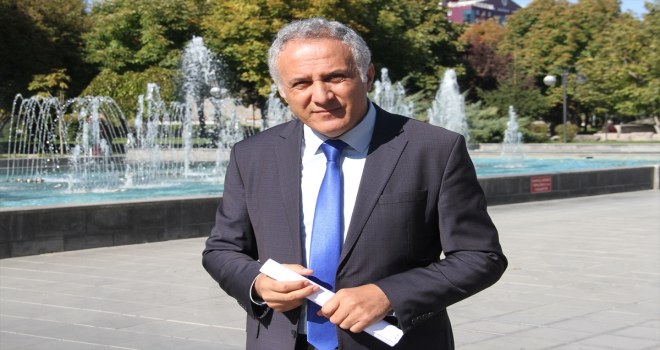 Kovid-19 hastalarının mecburi refakatçilerine