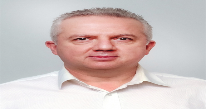 Serebral palsi tanısı için 