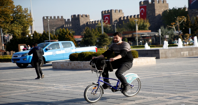 Kayserililer 