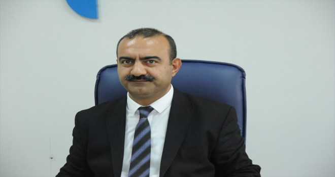 Niğde'de engelli ve eski hükümlülere hibe desteği başvuruları başladı