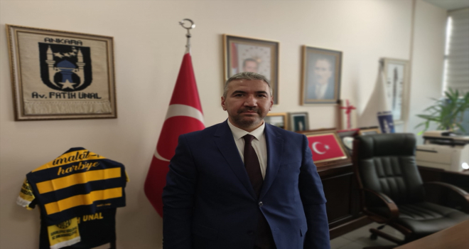 Oğuzhan Asiltürk'ün ismi evinin yakınındaki caddede yaşatılacak