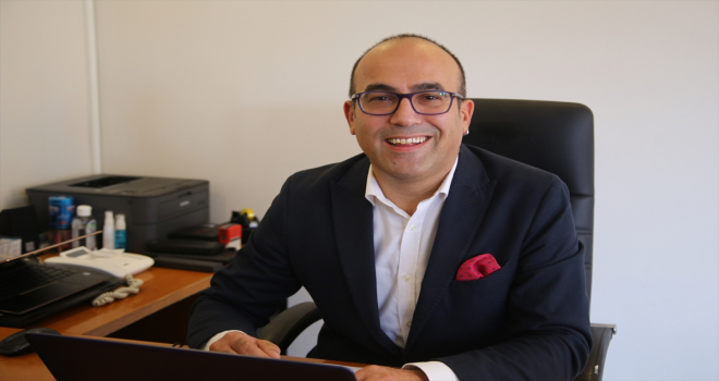 Türkiye sadece turistlerin değil, kutlama yapmak isteyenlerin de tercihi