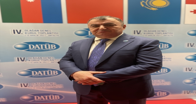 Ahıska Türkleri, ana vatanları Gürcistan'a dönüş mücadelesi veriyor