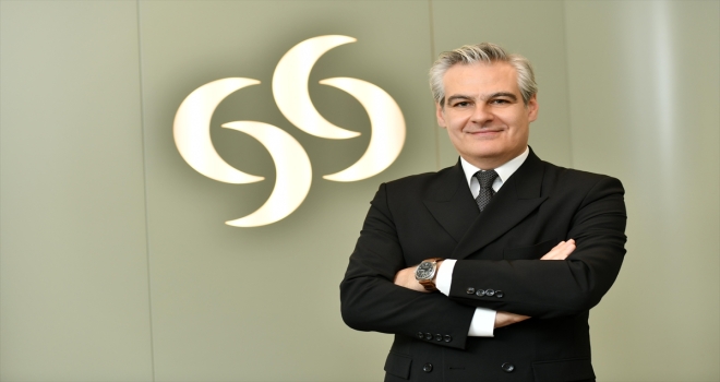 Alternatif Bank müşterileri 