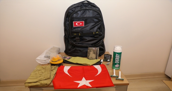 Talas Belediyesinin 
