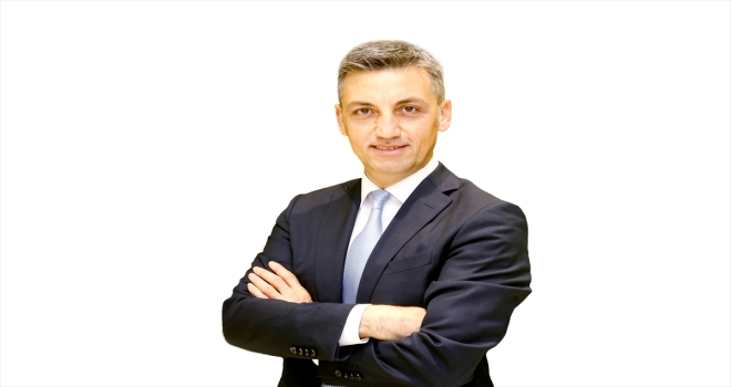 Türk Telekom ile BDH arasında 