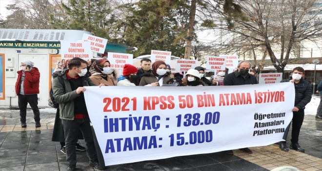 Eğitim-Sen'den 