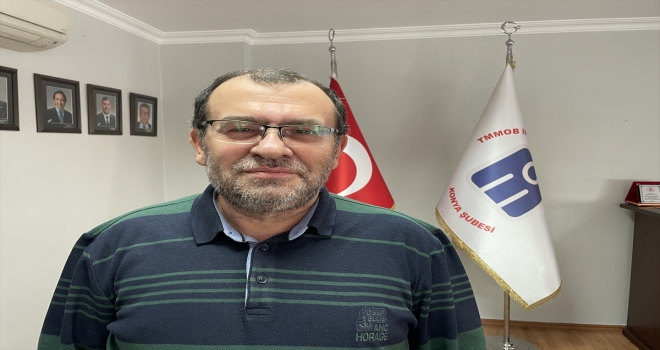 Zümrüt Apartmanı facialarının önüne geçmek için 