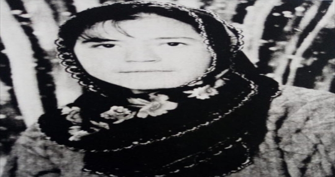 Niğde'de 16 yıl önce kaybolan kadının kocası tarafından öldürüldüğü ortaya çıktı