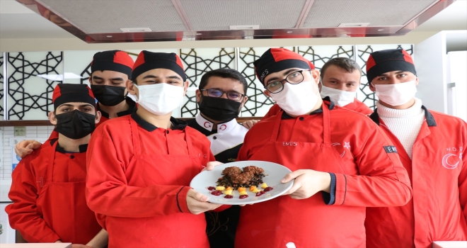 Sebze meyve atıkları 