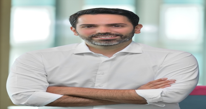 Sigortam.net’e 