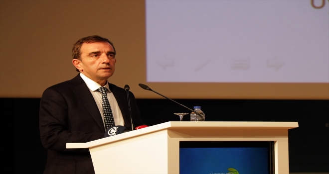 TURKOVAC'ın, Kovid-19'un Omicron varyantına karşı etkili olduğu belirlendi