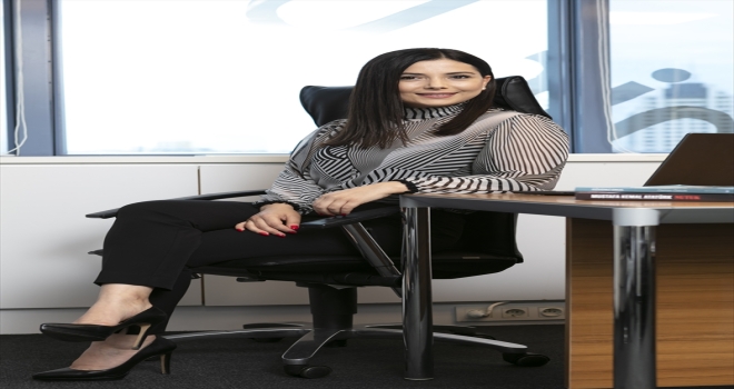 Uğur Okulları'ndan 
