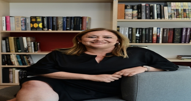 Akbanklılar, iyi olma halini 