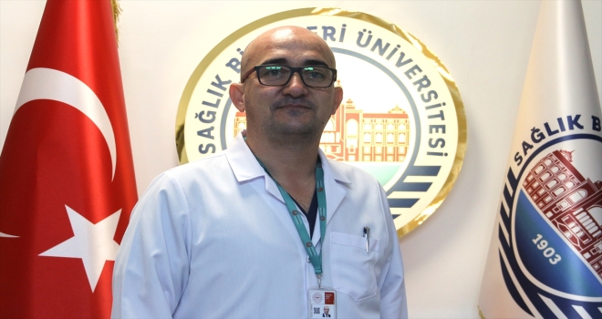 Bayramda yola çıkacaklara 