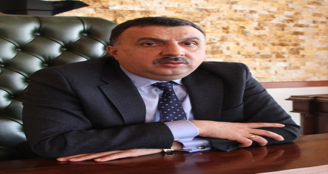 Beypazarı Aşevi'nde ramazan boyunca iftar verilecek