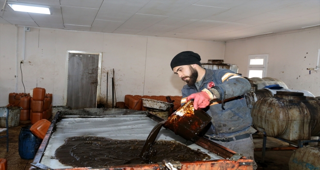 Kamu-özel iş birliğiyle kurulan şirket 