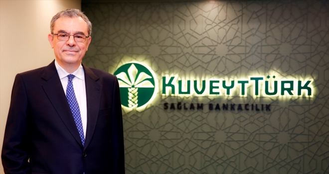 Kuveyt Türk 