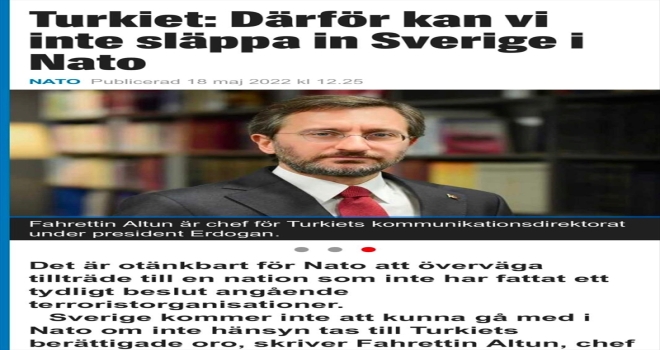 Altun'dan 