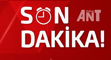 Karamanlı Kazım Özen Vefat Etti